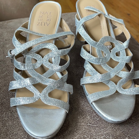 Not For Sale. - Picture 1 of 8